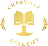 Charville Academy